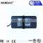 Laptop Adapter All-purpose Laptop universa power adapter