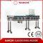 Automatic Food / Fruit Weight Grading and Sorting Machine