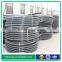Chinese Best Cheap PVC Garden tube/Superior Quality Agricultural tube