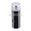 bluetooth car mp3 player fm transmitter with usb charger