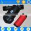 Disc filter as drip irrigation filter for drip irrigation filter