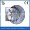 Good quality Hot sale 50 inch cone exhaust fan for industrial greenhouse poultry farm