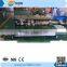 New product plastic bottle cap sealing machine, plastic sealing machine