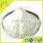 wholesale royal jelly powder for him