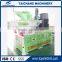 90kw coconut shell biomass pellet machine
