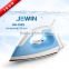 Types of electric dry iron hot sale low price