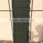 stone coated metal roof tiles--Yingcheng International New Product