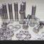 Z25-30/150 bolt and nut making machine cold heading machine from Sara