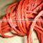 with good quality 8 strands pe rope for packing