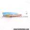 chinese wholesale hard plastic fishing lures popper bait