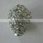 sell well in high quality Decorative head for roma curtain pole