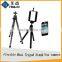 Wholesale Mini Smart Phone Tripod