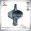 Oem investment foundry valve part china 316L stainless steel lost wax casting