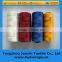 Junchi 210D pp multifilament twine polypropylene twine rope