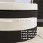 High Quality China Black or White Elastic Band
