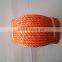 PP Packing rope, Package rope