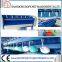 ball winder rope package machine plastic twine ball winder machine for sale manufacture for sale