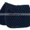 Racing Saddle Pad Wholesale