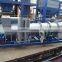 Stationary asphalt plant price DHB-100 imperative asphalt mixing plant