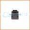  high quality hex insert lock nut m10