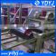 high quality standard unloading conveyor roller suppliers