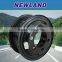 TRUCK STEEL WHEEL RIMS 8.0-20 8.5-20 TRUCK STEEL RIMS