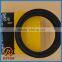 Cast Iron Rings Excavator Floating Seal