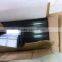 1.0mm*3.0mm*1000mm carbon fiber flat bar,carbon fiber pultrusion strip