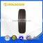 11R22.5 new driving wheel position tbr tyre
