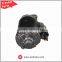 12v 2.5kw starter for engine parts