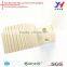 Anodized aluminum product, Quality assured 6063-T5 aluminum accessory