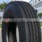 Chinese Radial truck tires 325/95R24 on sales 2016