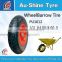High quality wheelbarrow tyre 4.80/4.00-8 3.50-8 350-8 4.80 400-8 for sale