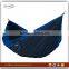 Easy Folding Heavy Duty Capacity Double Nest 4 Seasons Hammock