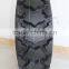 TAIHAO Brand China Tyre Top China Brand Bobcat Skid Steer Tyre With L5 10-16.5 12-16.5