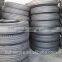 wholesale DOT "MK" for USA market low price good quality bias Truck Trailer Tyre 11x22.5 11-22.5
