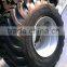 tires forklift tyre 400/60-15.5
