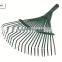 JQ101,garden rake,farming rake