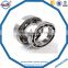 all kinds of deep groove ball bearing 6205 open seal shield miniature stainless steel deep