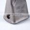 forged bucket teeth 1U3352RC for excavator E320
