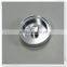 High precision custom medical parts/Custom fabrication reflector