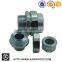 CNC Machining Motorcycle Spare Parts