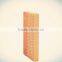 commercial honey comb pad for cooler