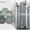 Smart MPPT Solar Water Pump Inverter of Solar Energy Power System for Irrigation