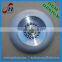 Top quality spline plate gear with preferential price