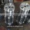 main shaft gear,small nylon gears,worm gear hydraulic
