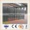 PVC Coated Frame Finishing /Chain Link Wire Mesh /Diamond Wire Mesh Made in China