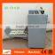 Automatic A3 A4 booklet maker book binding machine