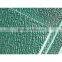 Free samples EVA cow mat/ eva foam sheet/EVA mat rubber sheet made in China