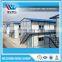 ce certified modular prefab house